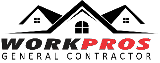 WORKPROS
