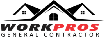 WORKPROS